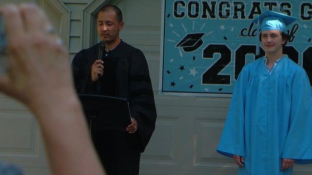 Bloomington-Jefferson-Principal-Jaysen-Anderson.jpg 