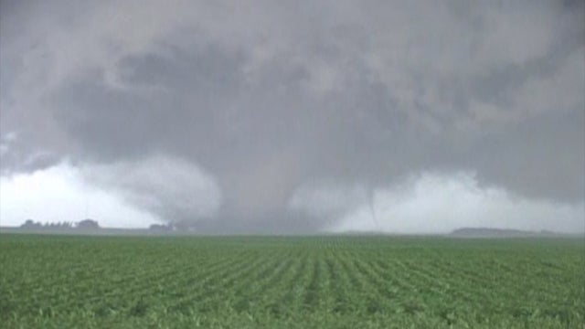 wadena-tornado.jpg 
