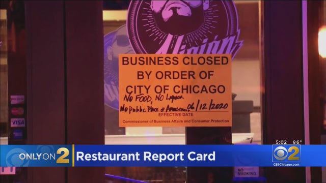 Restaurants-COVID.jpg 