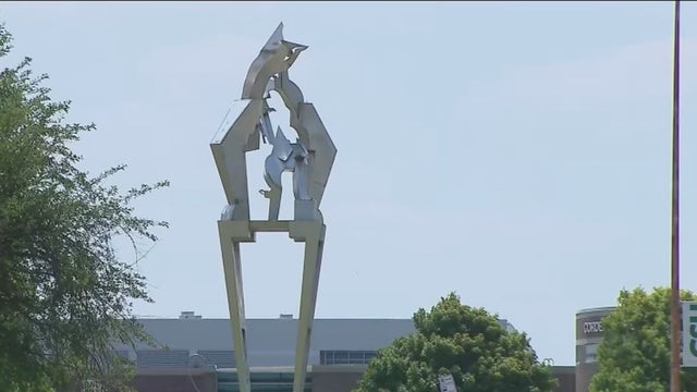 ChicagoStateUniversity.jpg 