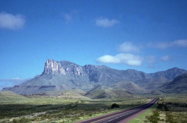 guadalupe-mountains.jpg 