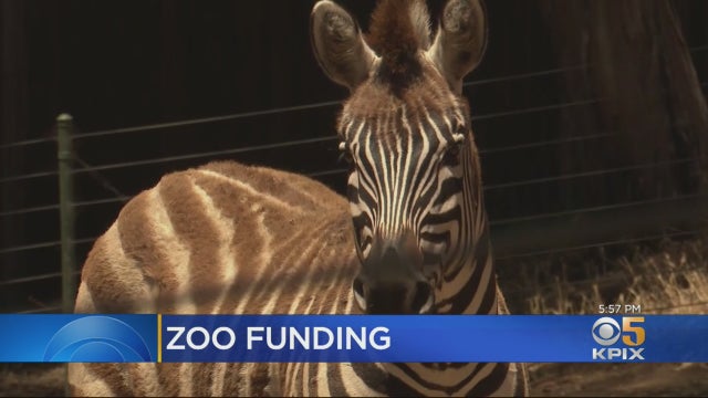 zoo-funding.jpg 