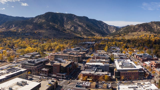 city-of-boulder.jpg 