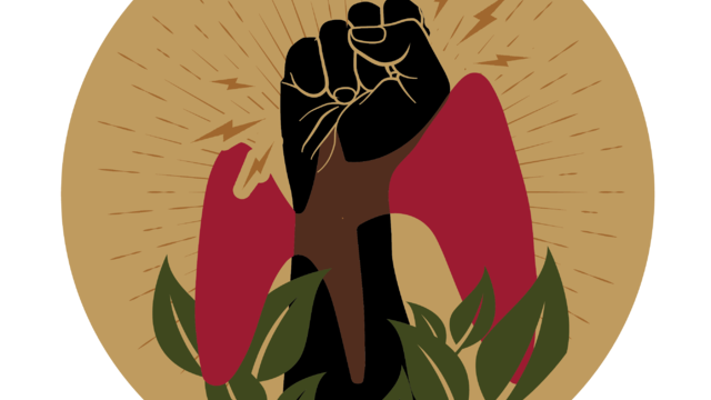 powertothepeople-12.png 