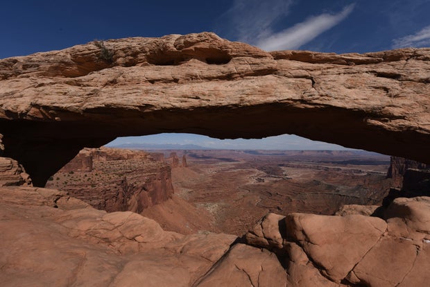 NOS-TURISMO-PARQUE-NATUREZA