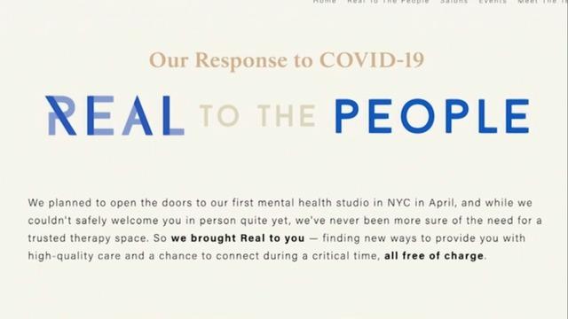 cbsn-fusion-how-therapy-startup-real-is-revamping-mental-health-care-thumbnail-500777-640x360.jpg 