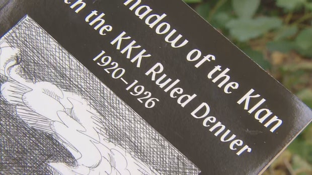 STAPLETON NAME CHANGE 6PKG.transfer_frame_688 