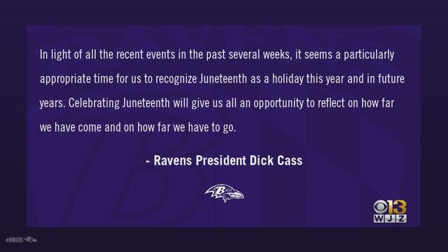 Ravens-Juneteenth.jpg 