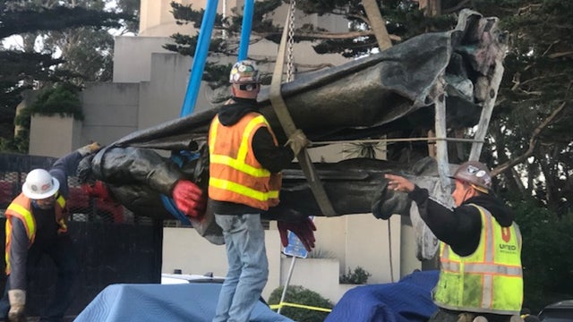 SF-Columbus-statue-removal.jpg 