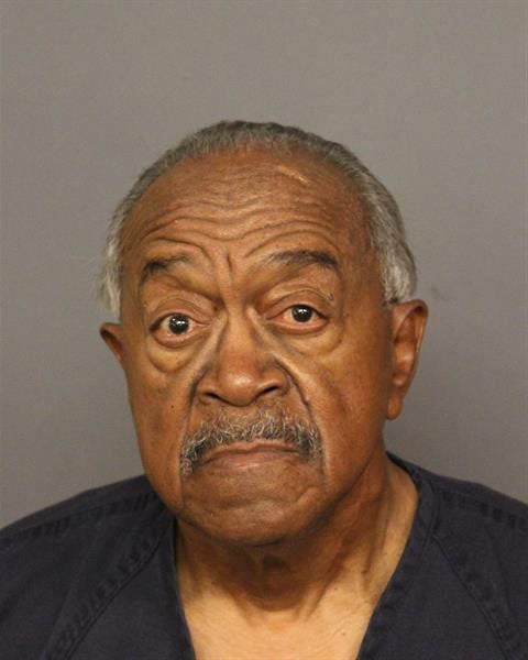 Lessie Britton (DPD) 