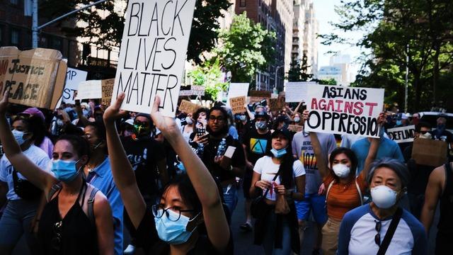 cbsn-fusion-activists-behind-new-york-citys-protests-thumbnail-501488-640x360.jpg 