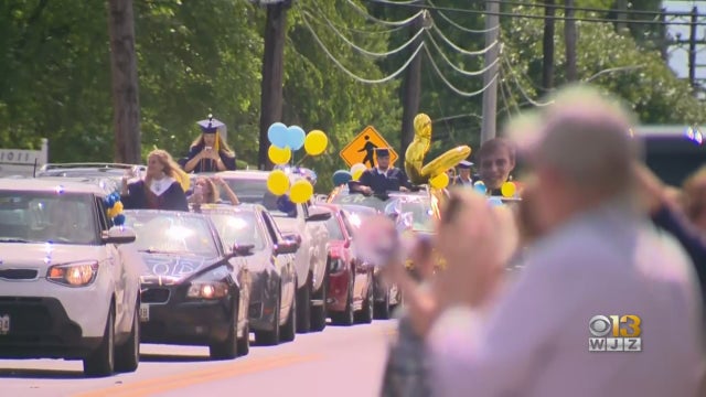 Catonsville-High-School-Parade.jpg 