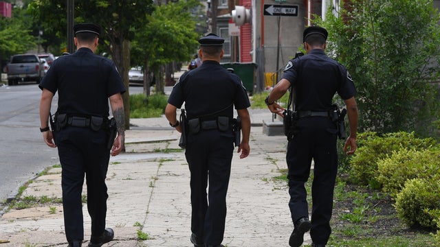 cbsn-fusion-nj-congressman-says-police-reform-isnt-about-defunding-but-about-reinvesting-thumbnail-501411-640x360.jpg 