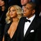 Where does Jay-Z and Beyoncé's new pad rank among priciest homes?