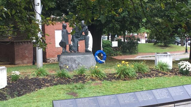 Baltimore-Fallen-Heroes-Memorial.jpg 