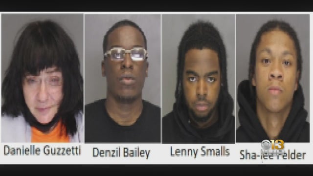 Essex-TD-Bank-Fraud-Suspects-1.jpg