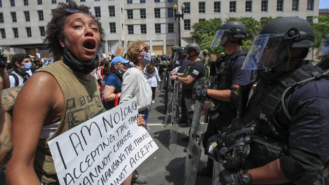 cbsn-fusion-death-of-george-floyd-protests-police-reform-jamelle-bouie-thumbnail-498678-640x360.jpg 