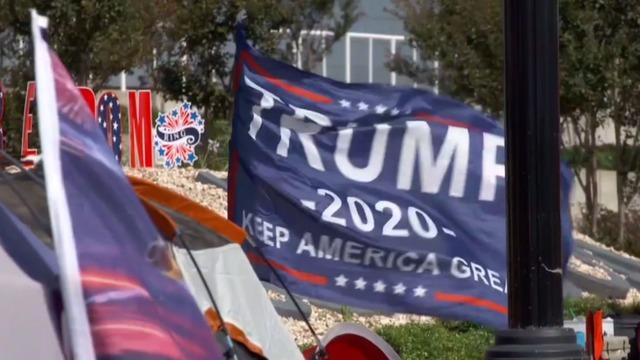 cbsn-fusion-coronavirus-cases-rise-rapidly-in-tulsa-days-before-president-trumps-campaign-rally-thumbnail-501318.jpg 