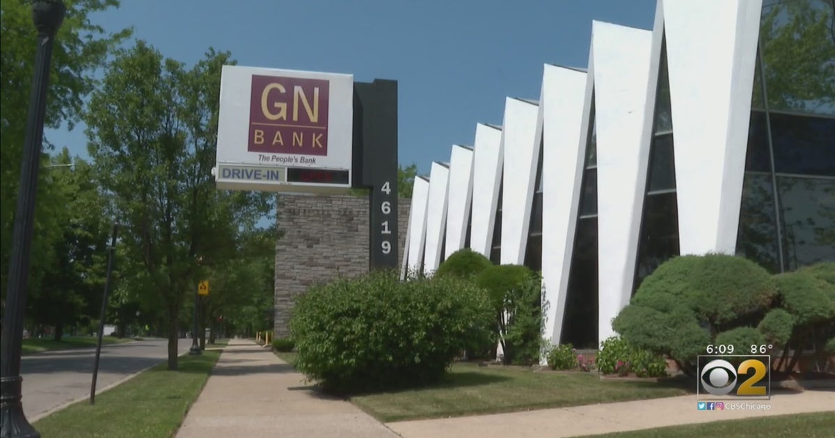 In Conjunction With Juneteenth, Two Chicagoans Urge Consumers To Open ...