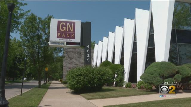 GNBank.jpg 