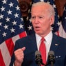 US-POLITICS-RACE-UNREST-BIDEN 