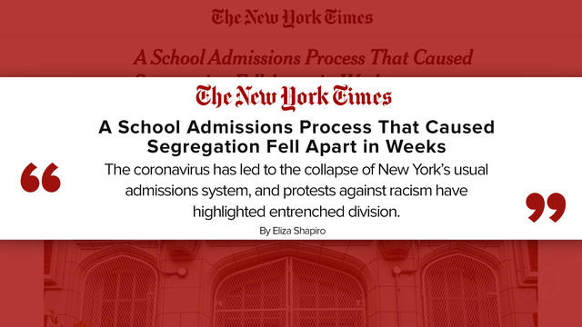 cbsn-fusion-new-york-school-admissions-process-collapsed-amid-coronavirus-crisis-thumbnail-501431-640x360.jpg 
