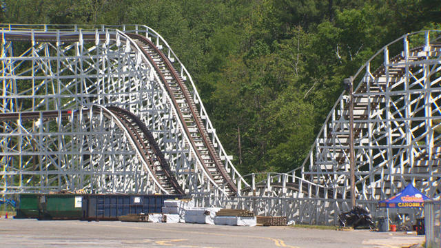 CANOBIE-VO-RAW_frame_8479.jpg 