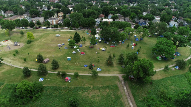 Powderhorn-Park-Homeless-Encampment.jpg 