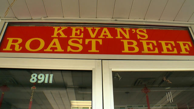 Kevans-Roast-Beef.jpg 