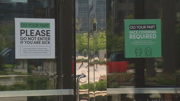 CHERRY CREEK MALL 10 VO.transfer_frame_340 