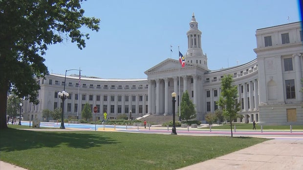 STAPLETON NAME CHANGE 6PKG.transfer_frame_0 