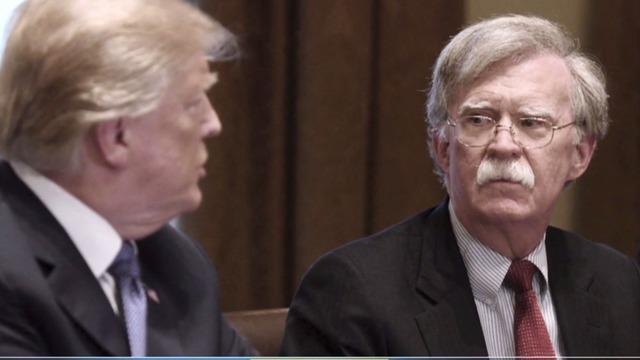 cbsn-fusion-bolton-book-says-trump-asked-chinas-xi-for-reelection-help-thumbnail-501262-640x360.jpg 