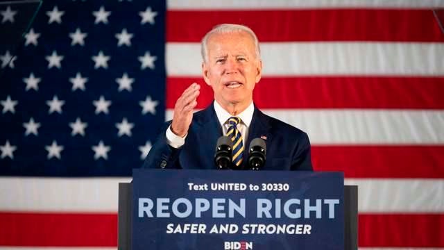cbsn-fusion-biden-says-trump-is-waving-a-white-flag-on-coronavirus-response-thumbnail-501121-640x360.jpg 