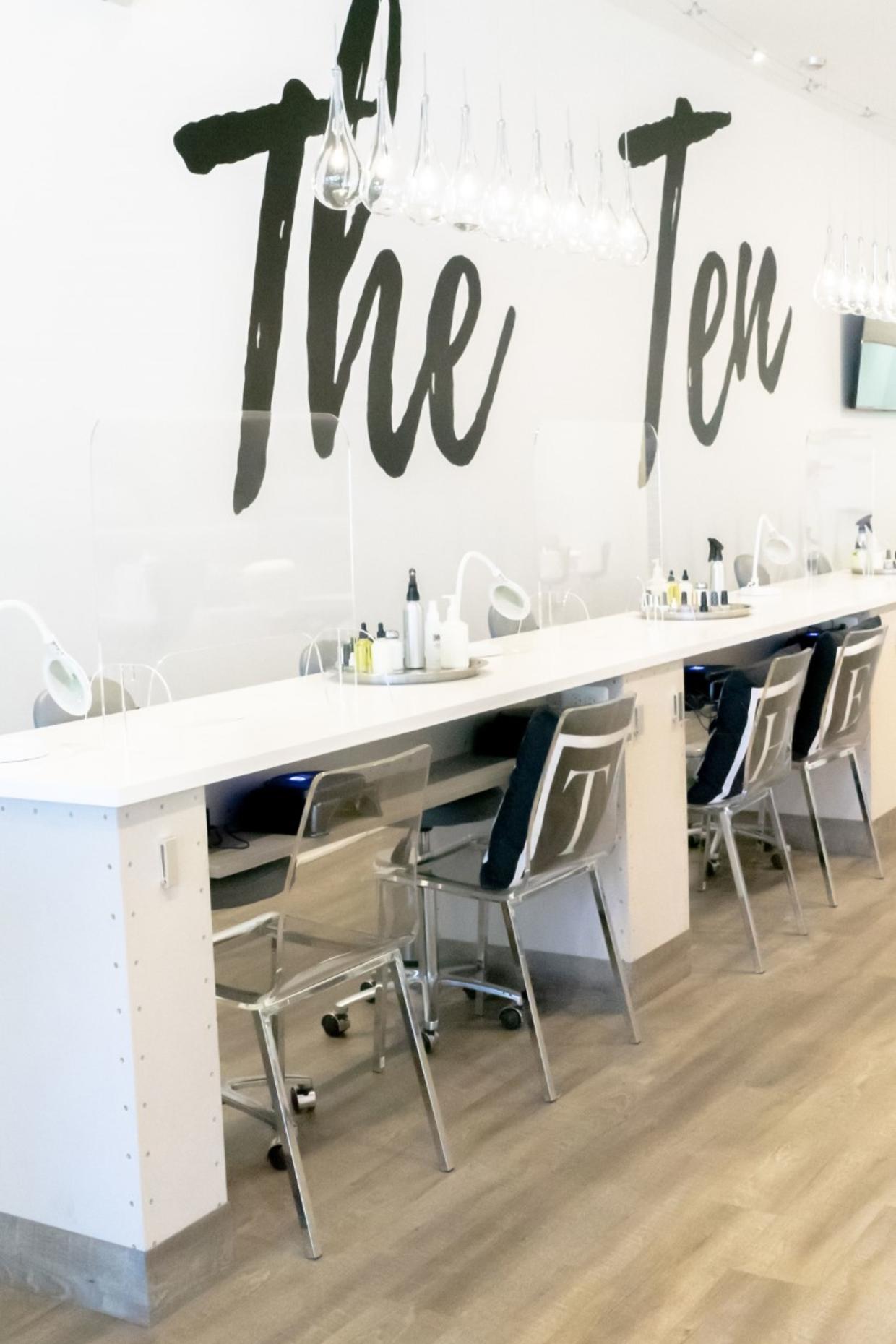 here-s-how-the-ten-nail-bar-is-merging-ppe-and-pedicures-cbs-detroit