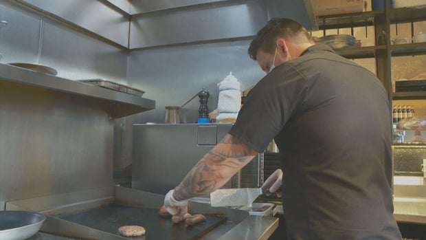 EUCLID HALL FATHERS DAY 5PG.transfer_frame_935 