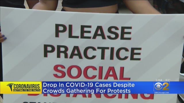 Social-Distancing.jpg 