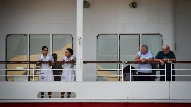 cbsn-fusion-more-than-40000-cruise-ship-crew-stranded-at-sea-as-flag-nations-turn-vessels-away-thumbnail-501988-640x360.jpg 
