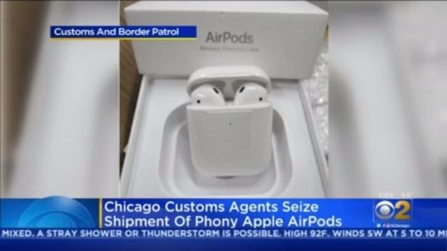 airpods.jpg 