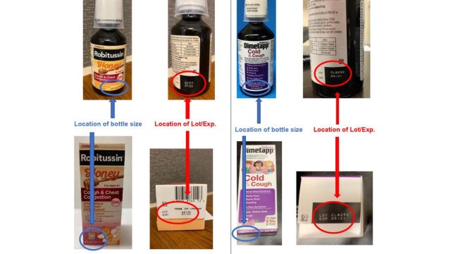 robitussin-recall.jpg 
