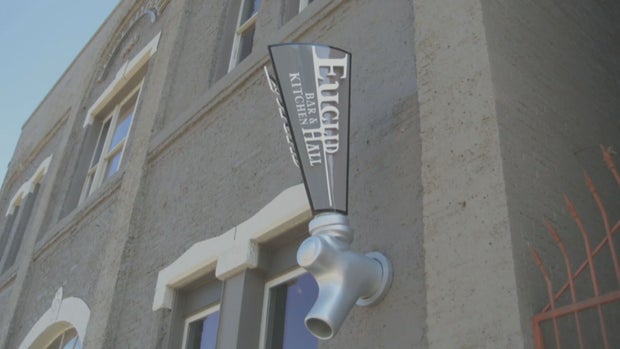 EUCLID HALL FATHERS DAY 5PG.transfer_frame_299 