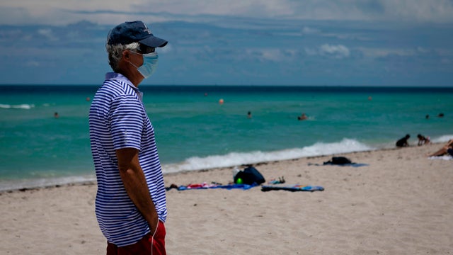 US-HEALTH-VIRUS-TOURISM-ECONOMY-tourism-health-epidemic-pandemic 