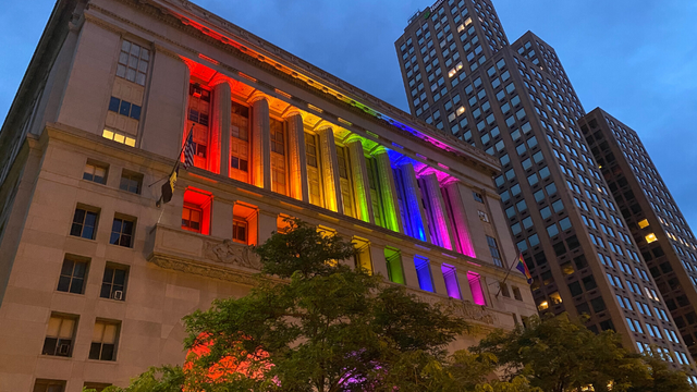 pittsburgh-pride-lights-1.png 