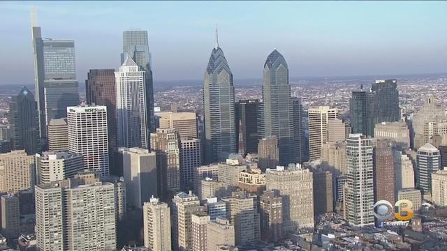 philadelphia-skyline-1.jpg 