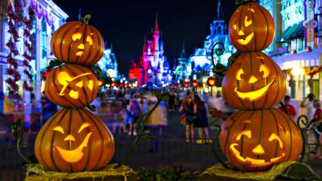 Disney-Halloween-3.jpg 