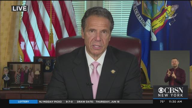 cuomo-last-coronavirus-address.jpg 