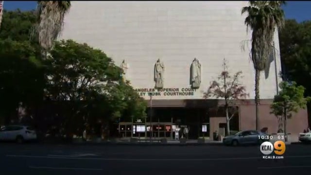 los-angeles-superior-court.jpg 
