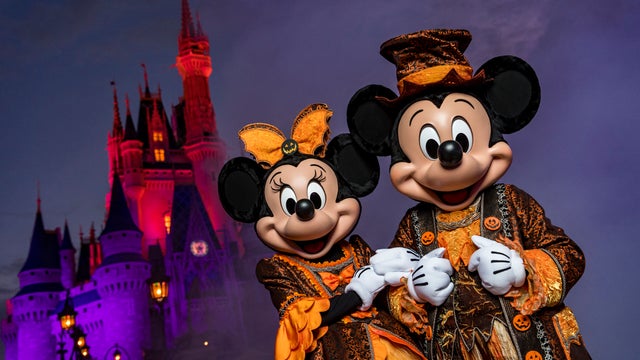 Disney-Halloween-2.jpg 
