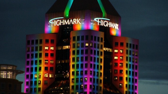 pittsburgh-pride-lights.png 