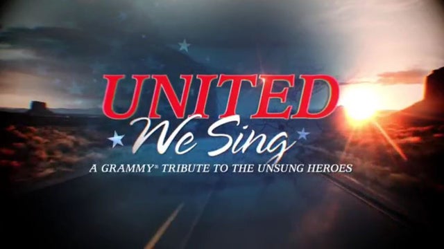 unitedwesing-7.jpg 