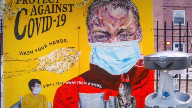 cbsn-fusion-community-activists-spread-messages-of-hope-on-city-walls-thumbnail-502554-640x360.jpg 